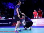 hendra-setiawanmohammad-ahsan_20181020_023517.jpg