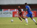 hendro-siswanto-pemain-horneo-fc-hoborneo-fc.jpg