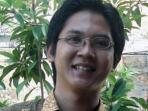 herdiansyah-hamzah_20150412_193827.jpg