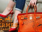 hermes_20171128_111549.jpg