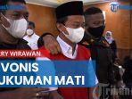 herry-wirawan-divonis-hukuman-mati-setelah-rudapaksa-13-santriwati.jpg