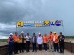 Bakal Punya 3 Bendungan Raksasa, Kebutuan Air IKN Nusantara Cukup Hingga Tahun 2100