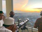 hilal-belum-terlihat-dari-berau.jpg