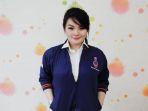 hillary-brigitta-lasut-calon-anggota-dpr-ri-terpilih-periode-2019-2024-partai-nasdem.jpg