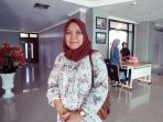 hj-indriyati-kepala-bkpsdm-kabupaten-bulungan_20180916_133628.jpg