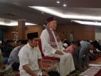 hm-jos-soetomo-shalat-idul-adha_20180822_132457.jpg