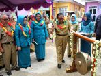 hm-mardikanysah-mencanangkan-gerak-pkk-dan-kkpbk-di-desa-suatang-keteban-pasir-balengkong_20171012_183004.jpg