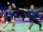 hong-kong-open-2018-ahsanhendra.jpg