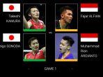 hong-kong-open-2018-fajarrian.jpg