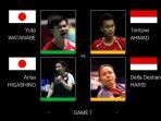 hong-kong-open-2018-tontowidella-vs-jepang.jpg