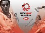 hong-kong-open-2018.jpg