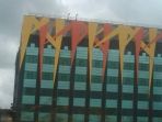 hotel-alexis_20170116_174603.jpg