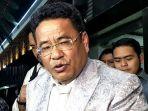 hotman-paris-kaget-tahu-status-pernikahan-sebenarnya-teddy-dan-lina-jubaedah.jpg