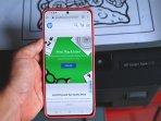 hp-print-play-22.jpg