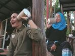 hubungan-jarak-jauh_20170408_093040.jpg