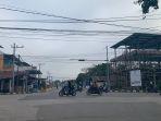 hujan-sore-hari-nanti-di-tanjung-redeb.jpg