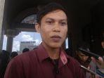 humas-gmppkt-adhar.jpg