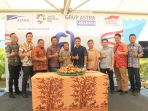 hut-astra-di-samarinda_20180220_222648.jpg