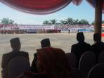 hut-kaltara_20160422_083811.jpg