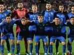 i-skuad-italia-di-euro-2020-9393944959.jpg