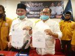 ibrahim-ali-hendrik-saat-melakukan-konferensi-pers-di-hotel-galaxy.jpg