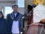 ibunda-ustadz-abdul-somad-hj-rohana-meninggal-dunia.jpg