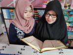 ida-royanti-napi-di-lapas-klas-iiia-bontang-1.jpg