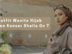 ide-outfit-wanita-hijab-nonton-konser.jpg