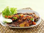 ikan-bakar-bumbu-kacang.jpg