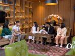 ikatan-cinta-972022.jpg