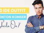 ils-ide-outfit.jpg