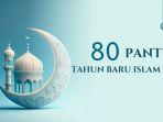ils-pantun-tahun-baru-islam.jpg