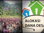 ilustrasi-KKB-Papua-dan-Dana-Desa.jpg