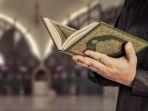 ilustrasi-bacaan-doa-yang-dibaca-di-malam-nuzulul-quran-979982.jpg
