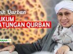 ilustrasi-buya-yahya-dalam-suatu-ceramah.jpg