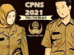 ilustrasi-cpns-2021-30082020.jpg