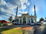 ilustrasi-cuaca-cerah-berawan-di-kawasan-masjid-al-mujahidin-desa-janju.jpg