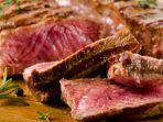 ilustrasi-daging-merah-atlassteak.jpg