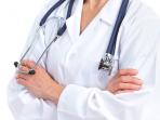ilustrasi-dokter.jpg