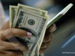 Klaim Pengangguran AS Naik Tajam, Sinyal Resesi Semakin Menguat