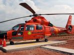 ilustrasi-helikopter-dauphin-milik-basarnas_20170702_211626.jpg
