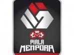 ilustrasi-jadwal-semifinal-piala-menpora-2021.jpg