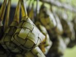 ilustrasi-ketupat-puasa-syawal_20180619_094744.jpg