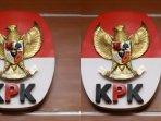 ilustrasi-kpk-seorang-ketua-umum-parpol-dikabarkan-ditangkap-kpk.jpg