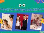 ilustrasi-kumpulan-pantun-perpisahan-sekolah.jpg