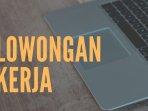 ilustrasi-lowongan-kerja.jpg