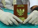 ilustrasi-menikah-saat-pandemi-virus-corona.jpg