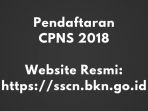 ilustrasi-pendaftaran-cpns-2018_20180914_115300.jpg