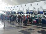 ilustrasi-penumpang-di-bandara-kualanamu.jpg