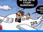 ilustrasi-perjalanan-dinas.jpg